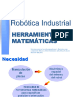 Capitulo6_HERRAMIENTAS MATEMATICAS DEL ROBOT