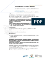 Tarea_medición de la lectura