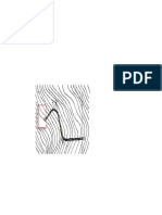 Planurile 2E-Model