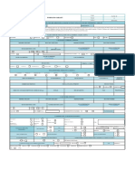 TH Fto 45 Formato Sarlaft