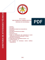 NT_01-PROCEDIMENTOS-ADMINISTRATIVOS-E-MEDIDAS-DE-SEGURANCA