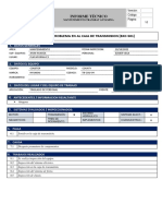 Informe de TB County TB Cou 04