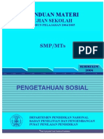 PAMSMP04SOS05SEK