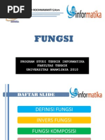 Download Materi Kalkulus- 4 by Aliizsa Cupa Chup SN61811877 doc pdf