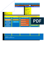 SKP Versi PermenPANRB No 6 TH 2022