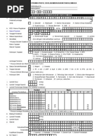 Download Formulir NUPTK ARDI by Ardila Rahman SN61811974 doc pdf