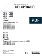 Manual de Operador 47571765