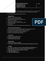 Nassir CV-pdf2