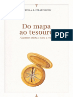 Do Mapa Ao Tesouro - Issuu