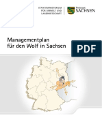 634989759535480731_Sachsen_Wolfs_managementplan[1]