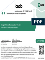 certificado1