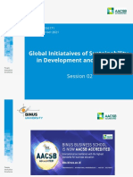 02 Global Initiatives of Sustainability in Development and Business-20221109080801