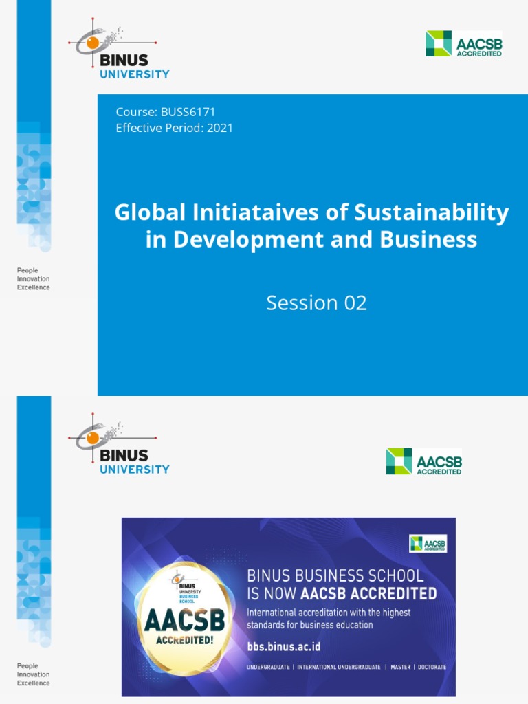 Indonesia's Sustainable Finance Roadmap | PDF | Reputation | Fair Trade