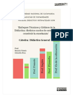 1-Toledo-Diaz-Enfoques tecnico y crítico de la didactica
