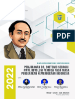 Kti Dinsos Smager 2022