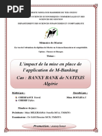 mémoir