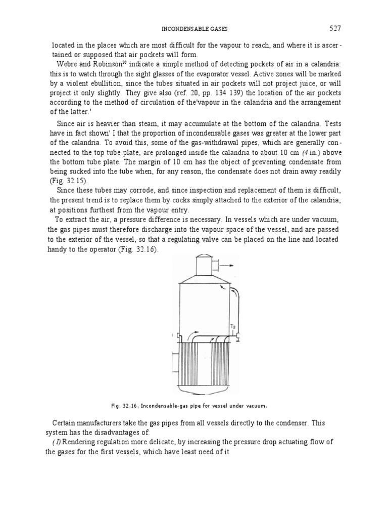 detecting-and-removing-incondensable-gases-pdf