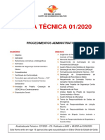 NT_01_2020-Procedimentos_Administrativos