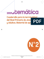 3141f0 Cuadernillo N 2 Matematicas Alta 2018