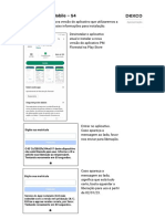 PM Florestal S4