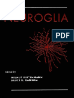 Neuroglia - Kettenmann