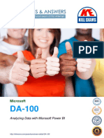 Da 100