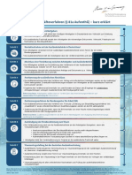 Grafik Fachkraefteverfahren DE