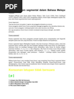Download Tajuk 7 by BUlan TErang SN61812565 doc pdf