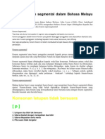 Download Tajuk 7 by BUlan TErang SN61812565 doc pdf