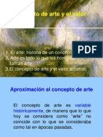 1.El_concepto_de_arte