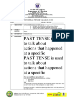 Q1 W5 LESSON ENG 7 EXEMPLAR Set B