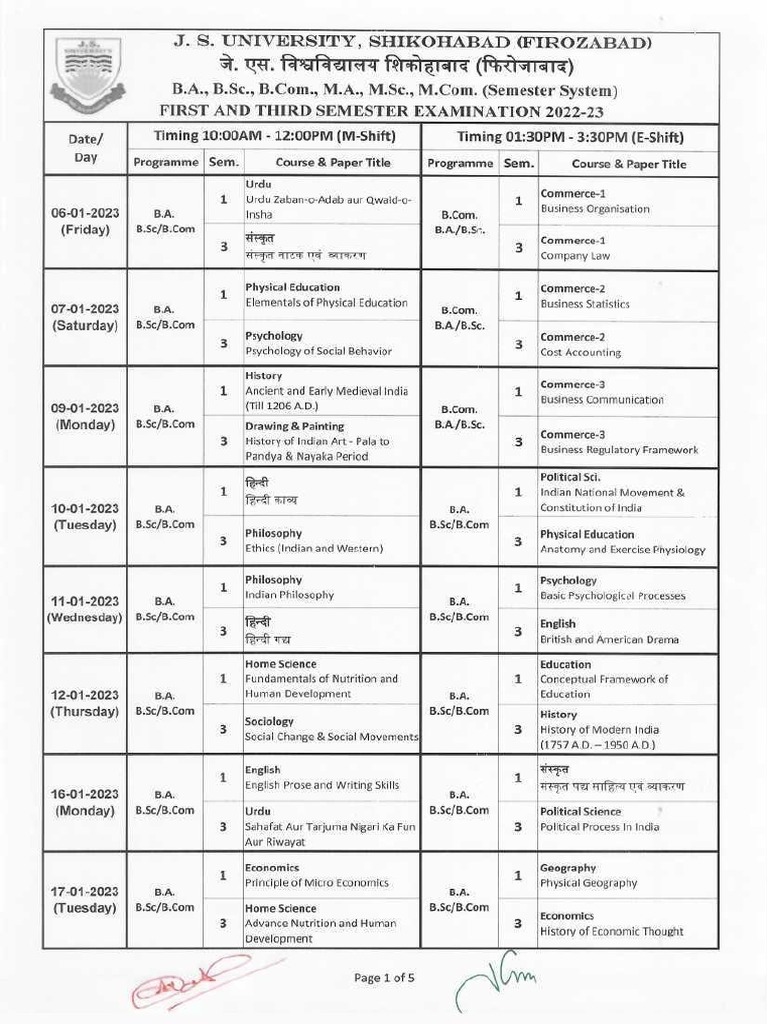 regular-course-schedule-22-23-pdf