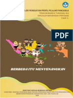 Modul Proyek Bineka Tunggal Ika Resize