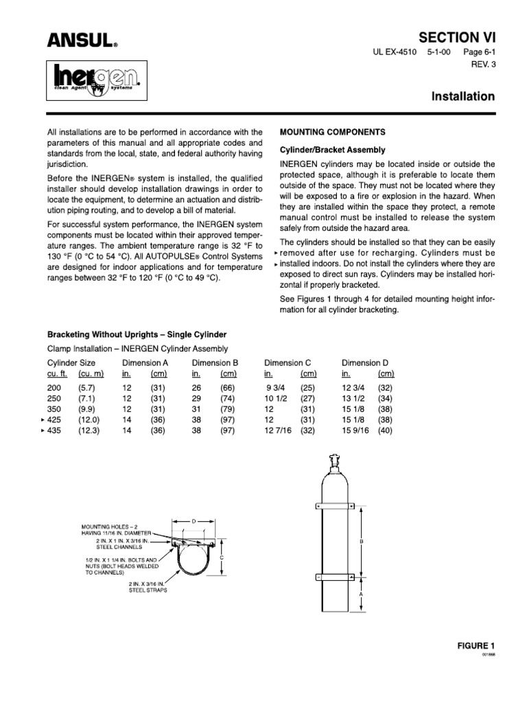 104 | PDF