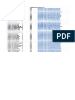 Student Attendance and Assignment Submission Tracker