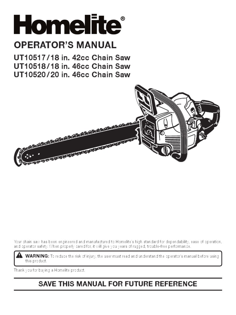 Operator