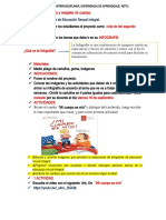 Proyecto Del Parcial