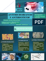 Farmacología Veterinaria (J.L.S.V)
