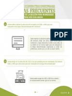 Seleccion Dre y Ugel Para Nombramiento (Del 26 Al 5 de Enero) (2)