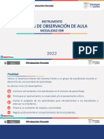 Rúbricas de Observación de Aula AMAUTA-Perú Nombramiento Docente 2022 (1)