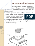 Gambar Teknik 4