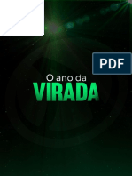 O Ano Da Virada Mehores Concursos de 2023 Final