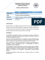 Diarios de Administrativo.1