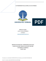 Tugas1 Adpu4560 PDF