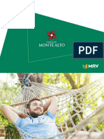 Folder Monte Alto