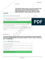 PDF Download Information Technology (IT)