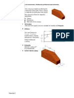 Exercícios Lição-2