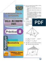 Geometría 08 Ci.