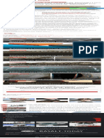 Investigation of Mechanical Properties of Filament Wound Unidirectional Basalt Fiber Reinforced Polymers for Automotive and Pressure Vessel Application ⋆ Basalt.Today [2018]