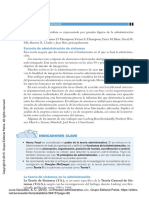 Competencia 2-Libros-Administración y El Entorno en Las Empresas